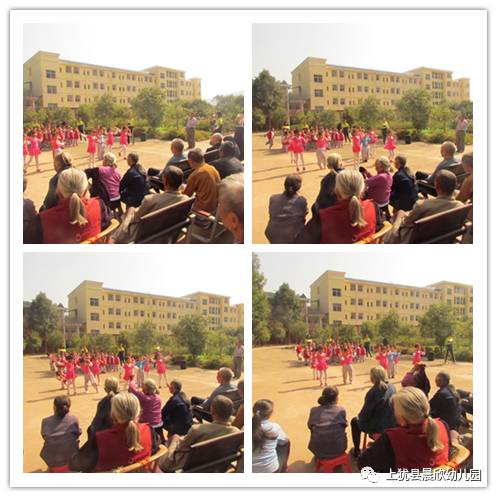 wyx888.cn 可能是名称、安全性等)