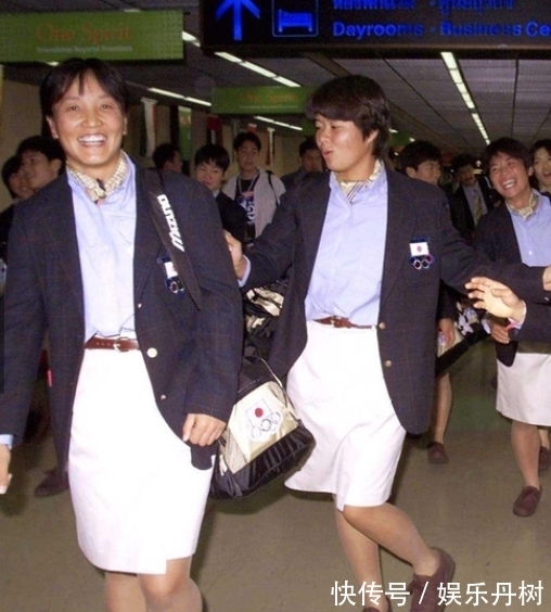 wyx888.cn 可能是名称、安全性等)