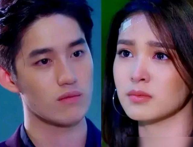 小欣奈在线观看