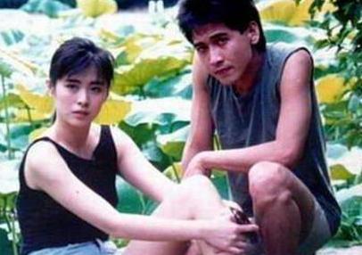 动漫影视基地 它不仅是动漫产业枢纽