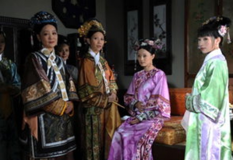 绳＋艺缘 后演变为感官美学实践