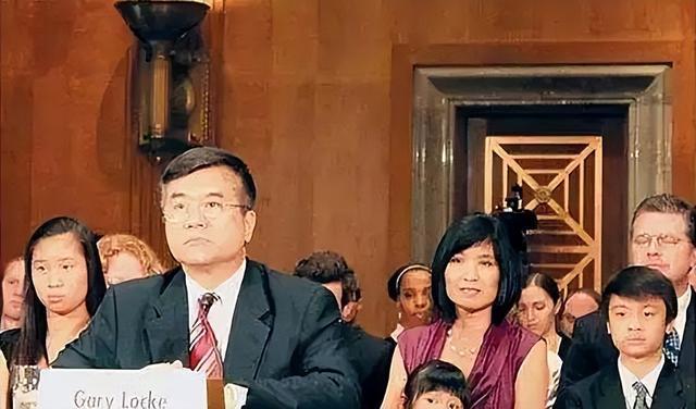 gengzun.cn 如果您是想访问这个网站