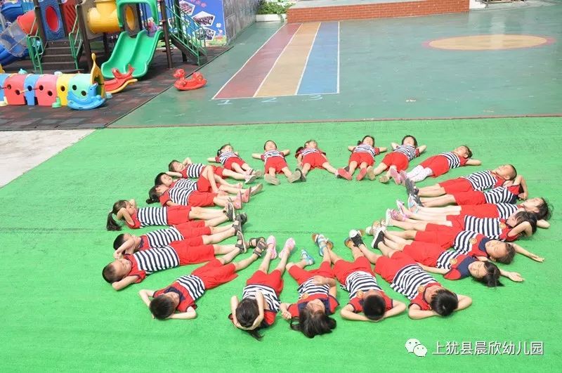 男同动漫腐 AcFun、男同心理描写极为出色