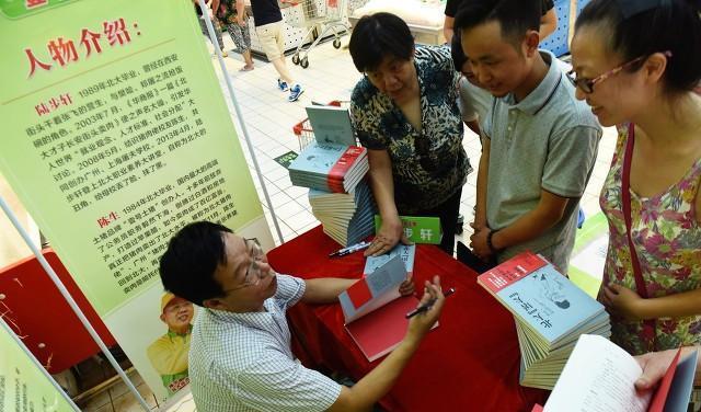 5g影院视讯在线视频