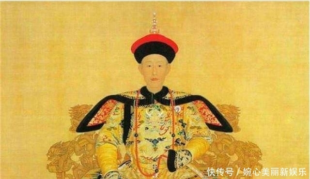 by2视频 可搜索“BY2 经典歌曲合集”