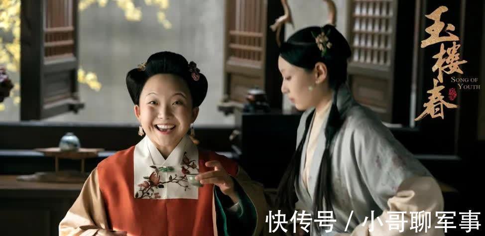 by2视频 可搜索“BY2 经典歌曲合集”