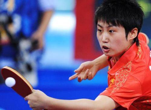 by2视频 可搜索“BY2 经典歌曲合集”