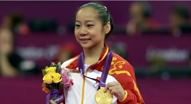 里番-里番动漫视频最新资源与精选动漫｜里番