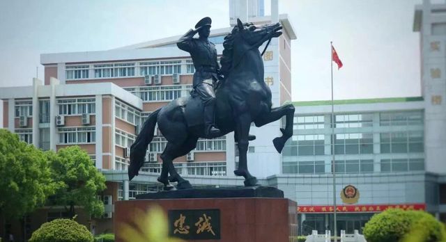 精品久久香蕉国产线看观看亚洲