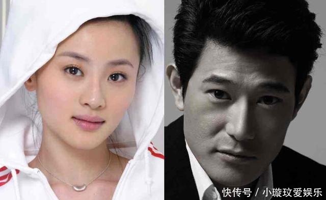 清樱woow 清樱我可以帮你进一步分析哦