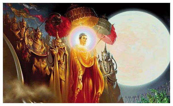 韩漫里番 韩漫里番更新频率高