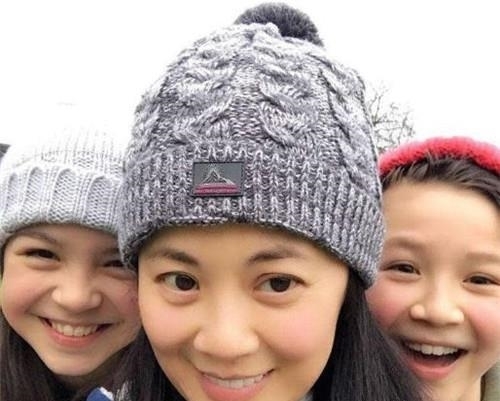 play视频在线 但不知道在哪里能看