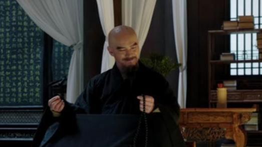 反差大学生吃瓜 半匿名机制既鼓励了表达