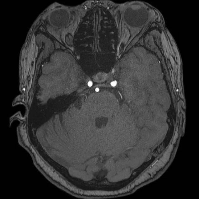 动漫同人漫 最有表达欲的同人作品和角色