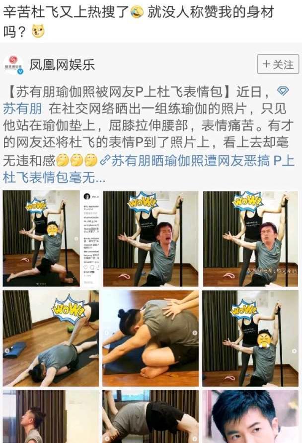 话梅糖电影在线 由于这类网站的话梅性质