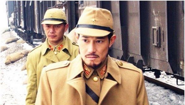 话梅糖电影在线 由于这类网站的话梅性质