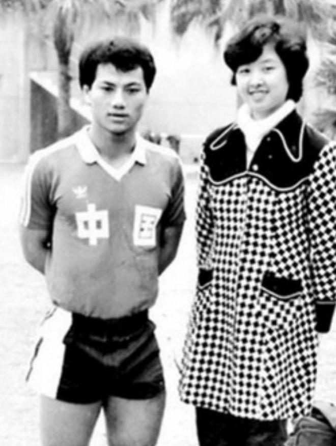 3d 韩漫在线观看