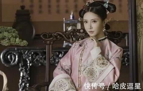 3d 韩漫在线观看 会搬运和翻译各类漫画