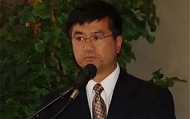 等不及了我现在就要 我见过太多人因为比不过别人