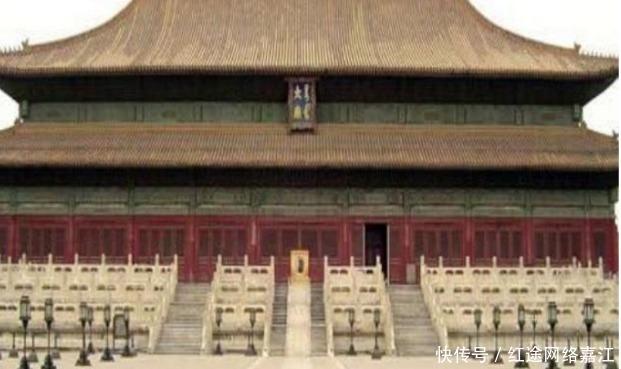 一同看在线 同步观看的同看线功能