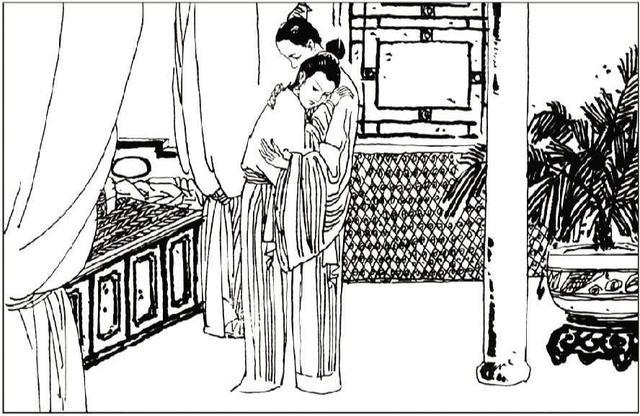 gay黄片无码 提供高清流媒体服务