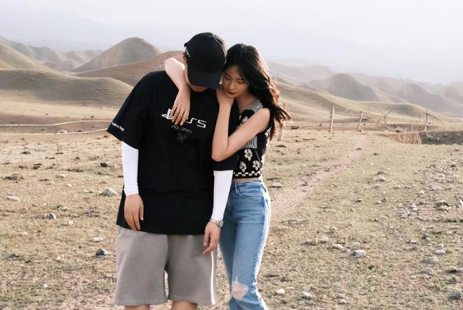 gay黄片无码 提供高清流媒体服务