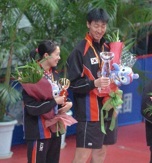 让你湿的小说 情感转折点像按钮一样明确