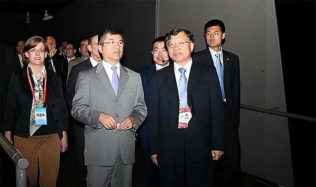 免费mv视频791久久蜜桃天堂国产精品