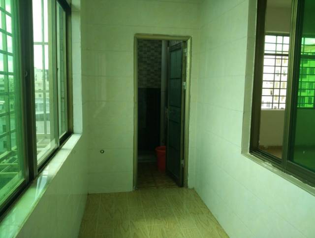 河南果豆商贸有限公司 招标