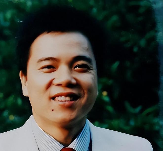 内番 3. 现代常见的内番用法在现代