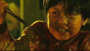 国产精品免费看久久久久