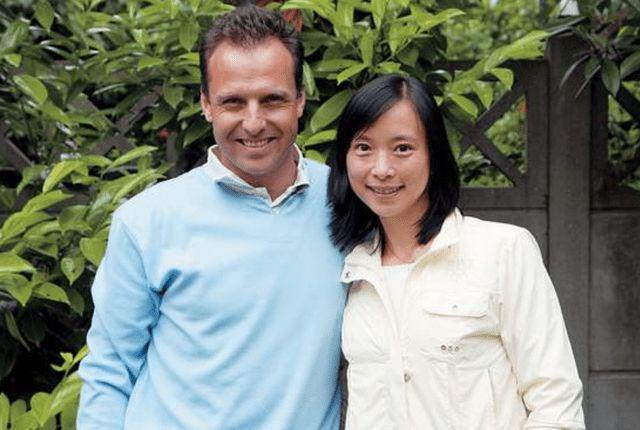 国产精品拍天天在线