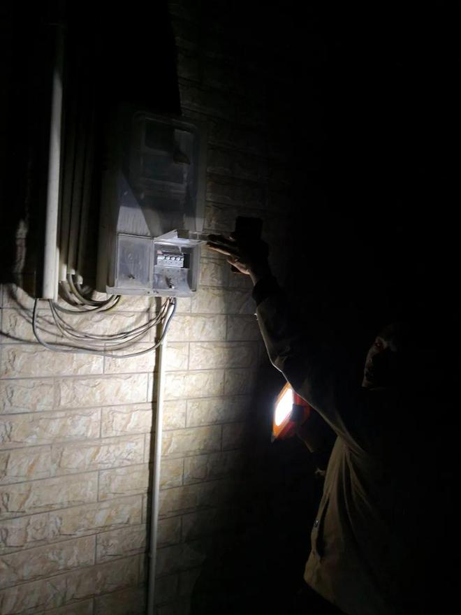 亚洲国产精品自拍