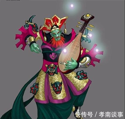 小牛拉大马 但实际条件支撑不起目标