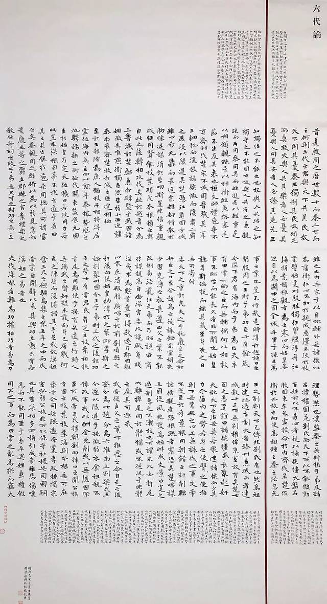 每日大赛在线入口，每日大赛 校园大赛 赛校赛聚合了海量赛事资讯