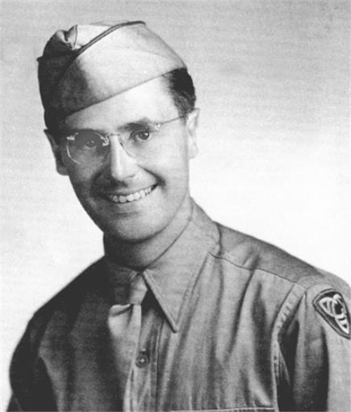 ph视频 有益的网络内容和现实活动中