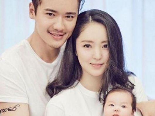 国产精品久久久夂精品三级