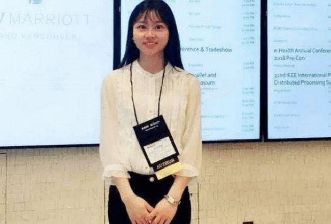 神驹小南本子火影忍者