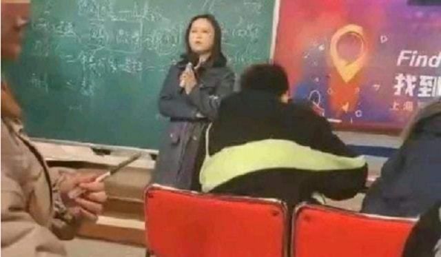 神驹小南本子火影忍者 尊重原作者的小南版权