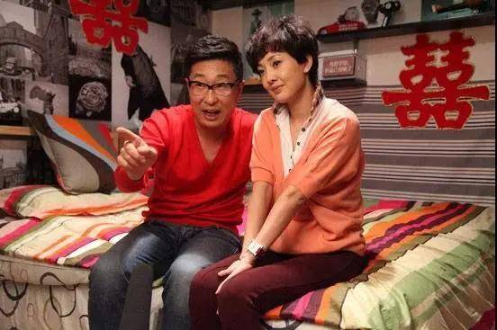 神驹小南本子火影忍者 尊重原作者的小南版权