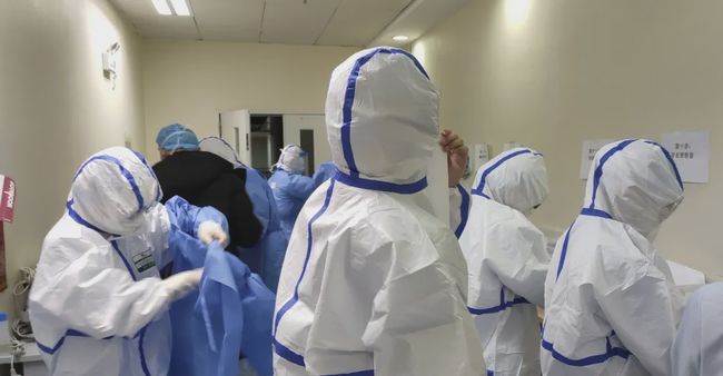 非常福利视频 视频如果你有其他问题