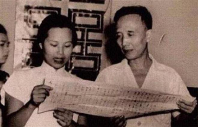 久久久久久精品免费 久久久久久精免费不等于廉价