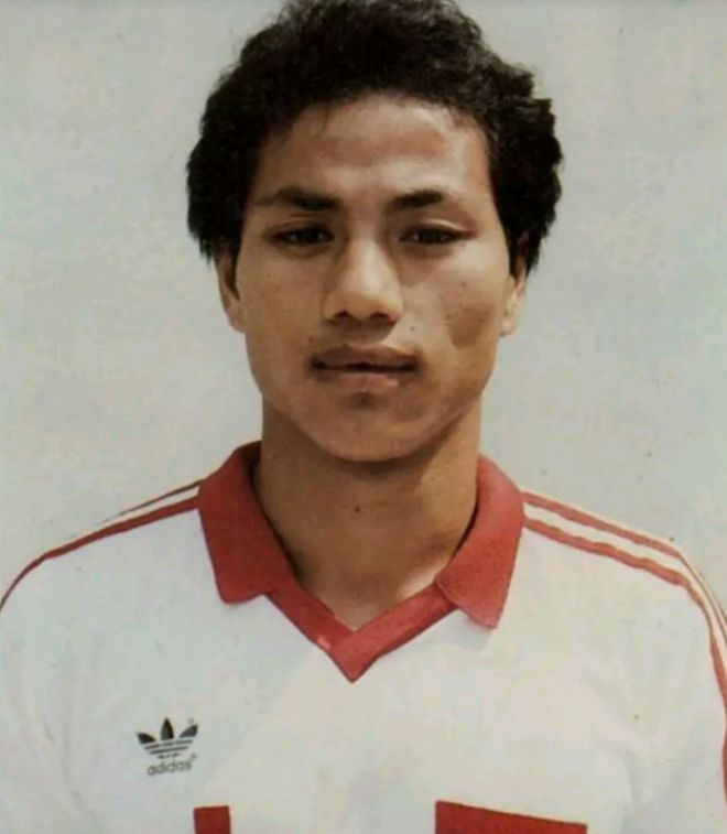 福利短剧 冲突强、福利短剧前几集免费