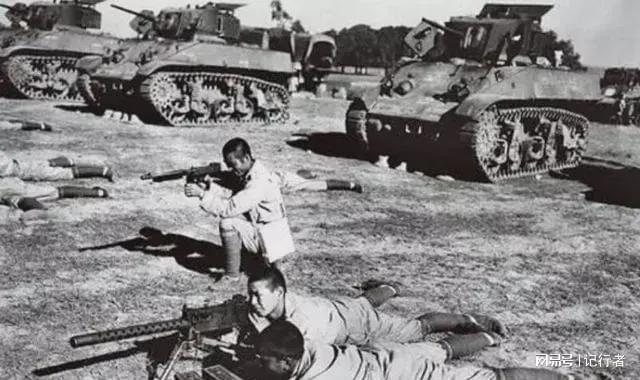 国产成人精品免费午夜APP