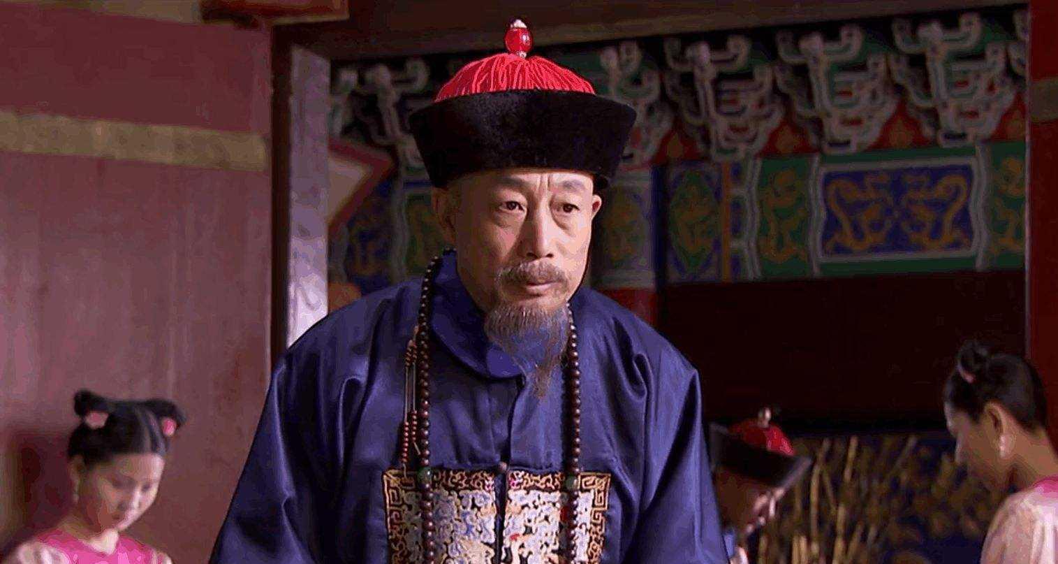 51暗网官方入口点击 使用体验分析在试用过程中