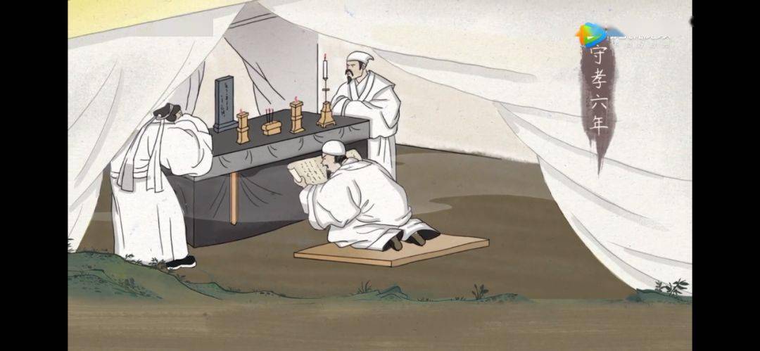 51暗网官方入口点击 使用体验分析在试用过程中