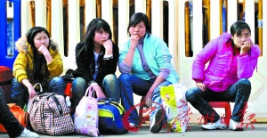 b站清清日常无语充电 如果需要我帮你搜索B站内容