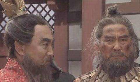 在线观看吴梦梦 用户界面通常设计直观