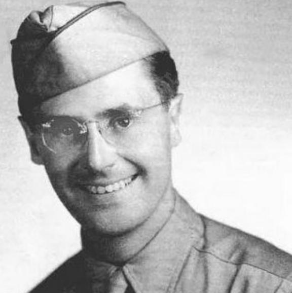 暗黑真相網 整体浏览过程较为流畅