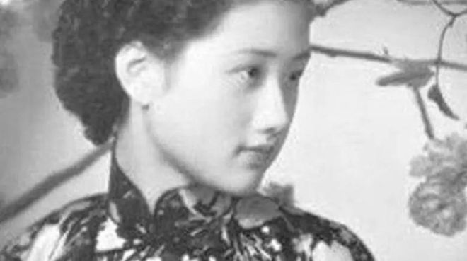 国产精品久久九九精品视